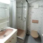Flamingo Apartmán *